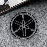 ราคา ยามาฮ่าสะท้อนแสงรถจักรยานยนต์ด้านข้างภาพสติ๊กเกอร์กันน้ำสติ๊กเกอร์สัญลักษณ์สีรุ้งสำหรับยามาฮ่า Xmax 300 Nmax (19514123198)