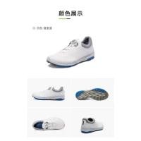 ราคา ECCO Mens golf shoes BIOM3 Knob sports shoes running shoes 155814 (19690297476)