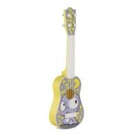 ราคา ส่งจากกรุงเทพ ของเล่นอาคูเลเล่ คอร์ด อูคูเลเล ขนาด12 16นิ้ว กีตาร์ 4 สาย ปรับได้ ขนาดพกง่าย (20804334625)