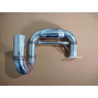 ราคา ท่อรถไถชุดปากฉลาม (20383198016)