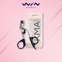 ราคา ที่ดัดขนตา KMA Eyelash Curler ขนตางอนสวยเป็นธรรมชาติ (18927379460)
