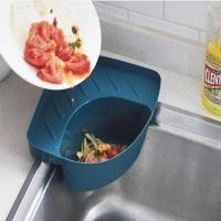 ราคา ถาดหมุนเครื่องปรุง ถาดเก็บเครื่องปรุงแบบหมุน ชั้นหมุนอเนกประสงค์ ถาดวางเครื่องปรุงหมุนได้ 360 องศา ชั้นวางของอเนกประสงค์ (21173352557)