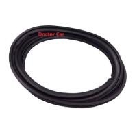 ราคา ยางฝากระโปรงท้าย ยางฝาท้าย ยางขอบฝากระโปรงท้าย ติดประตู ฮอนด้า Honda CR V Gen 2 2002 2006 Doctor Car (20801313221)