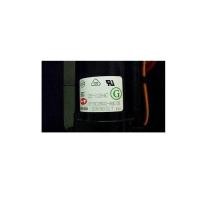 ราคา BSC25 0284C 37 SC2502 84COX TV FBT Flyback หม้อแปลง (9200426473)