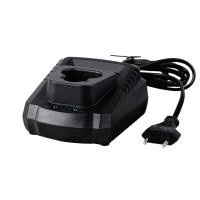 ราคา สว่านกระแทกไร้สาย 3 หุน รุ่น CD699 2SC SUMO แบตเตอรี่ 1 ก้อน 2 0 แอมป์ (16721526462)