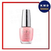 ราคา สีทาเล็บ OPI Infinite Shine Princesses Rule ISLR44 โอพีไอ ของแท้ 100 รับประกัน มี อย ทุกขวด ตรงปก ส่งเร็ว (8482003919)