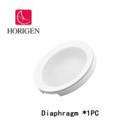 ราคา Horigen Polaris อุปกรณ์เสริมเครื่องปั๊มนม Breast Pump Accessories ชุดกรวยปั๊มนม 2267K (19653472019)
