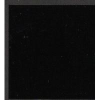 ราคา DENZO 3 4 ลิตร สีน้ำมัน สีเคลือบเงา สีทาไม้ สีทาเหล็ก เดนโซ่ ขนาด 1 แกลลอน 3 4 ลิตร (20341783294)