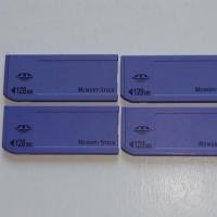 ราคา Promotion 4MB 8MB 16MB 32MB 64MB 128MB Memory Stick NON PRO Card MAGICGATE For Old Camera Camcorder MSA 16A Memory Card For PSP (8963328602)