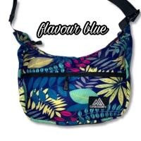 ราคา กระเป๋าสะพายข้าง Gregory Porter Vans Shimano (20965747498)