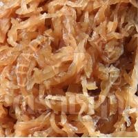 ราคา ไชโป้ว ตราชฎา ขนาด 10 กก เกรดพรีเมี่ยม สูตรต้นตำรับแท้ 66 ปี จากราชบุรี มี 6 ชนิด ได้แก่ หัวหวาน ฝอยหวาน ลูกเต๋าหวาน สับหวาน แว่นหวาน และหัวเค็ม เจ มังสวิรัติทานได้ กรอบ อร่อย สะอาด พร้อมนำไปประกอบอาห