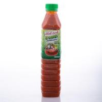 ราคา น้ำจิ้มสุกี้ ซอสสุกี้ สูตรกวางตุ้ง 3 ขนาด Halal COD ฮาลาล (15546808266)