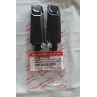 ราคา ยางพักเท้าหลังเวฟ110i 125i คลิก125i 150i ยี่ห้อ HMA ยางพักเท้าเวฟ110i ยางพักเท้าเวฟ ยางพักเท้าเวฟ ยางพักเท้าคลิก ยางพักเท้าclick (18041732119)