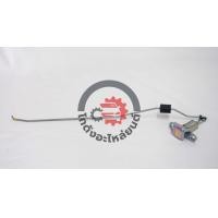 ราคา กลอนฝาท้าย อีซูซุ ดีแม็ก ปี 2002 2010 ข้างซ้าย แท้ ISUZU D MAX 2002 2010 LH โกดังอะไหล่ยนต์ อะไหล่ยนต์ รถยนต์ (12678790082)