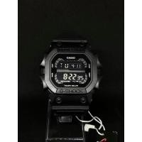 ราคา G SH0CK นาฬิกาจีช็อค นาฬิกายักษ์ใหญ่ ยักษ์เล็ก รุ่น DW 5600 นาฬิกายักษ์เล็ก นาฬิกาแฟชั่นชายและหญิง นาฬิกาผู้ชาย RC782 1 (9527726517)