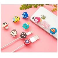 ราคา ที่ถนอมสายชาร์จ iPhone ตัวถนอมสายชาร์จ ที่ถนอมสายชาร์จไอโฟน ชุดถนอมสายชาร์จ iphone ถนอมสายชาร์จ iphone ตัวถนอมสายชาร์จ (16232987444)