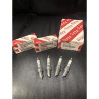 ราคา หัวเทียนToyota k16ru11 ALTISVIOSYARIS (12492137340)