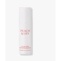 ราคา Peach Lily Glass Skin Refining Serum (20374915698)