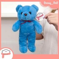 ราคา พร้อมส่ง มี15ลาย ตุ๊กตาขนาด 12นิ้ว ตุ๊กตาชิบะอ้วน ตุ๊กตาไซบีเรียนอ้วน ตุ๊กตาฮัสกี้อ้วน ตุ๊กตาหมูอ้วน นุ่มนิ่มม (20395773872)