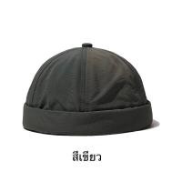 ราคา หมวกมิกิวิเทจ หมวกกะลาสี (16049120124)