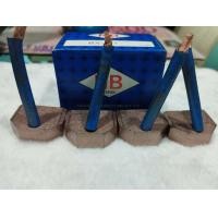 ราคา ถ่านสตาร์ท BX 493 NB HINO สิงห์ไฮเทคกลาง 10x18x20mm ราคา 1ชุด4ก้อน (19761527348)