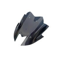 ราคา ชิวหน้า YAMAHA M Slaz ทุกปี ทรงZ800 ผลิตจากอะคริลิคแท้หนา 3 มิล เฉพาะชิวเท่านั้น (16197117560)