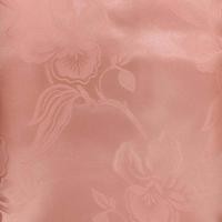 ราคา ผ้าแพรเกรด A คุณภาพดี ขนาด 5ฟุต และ6 ฟุต ใช้เป็นผ้าห่ม ผ้าคลุมเตียง ผ้าแพรไร้รอยต่อ ทอเต็มผืน ผ้าแพรรับไหว้ ผ้าแพรของขวัญ เก็บปลายทาง (10658488175)