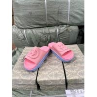 ราคา รองเท้า กุชชี่ พร้อมกล่อง (21122741007)