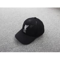 ราคา Liverpool หมวกลิเวอร์พูล หมวกฟุตบอล ทีมลิเวอร์พูล หมวกแก๊ป หมวกกีฬา หมวกกันแดด หมวกแก๊ปปีกโค้ง Sport Cap Baseball Cap 2565 (2936142265)