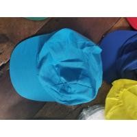 ราคา หมวกกีฬาสีเด็ก (20880482434)