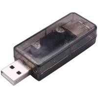 ราคา Adum3160 Digital Signal Audio Power Isolator Usb To Usb Digital Isolator (17650135084)