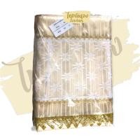 ราคา ผ้าม่านพระ ผ้าม่านฉาก ผ้าม่านหลังฉาก ผ้าม่านงานบุญ ผ้าม่านพิธีสงฆ์ ผ้าม่านมงคลสมรส งานแต่งงาน พิธีหมั้น (16453442257)