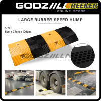 ราคา Greener ยางชะลอความเร็ว แท้100 แผ่นยางชะลอความเร็ว ยางลูกระนาดยางชะลอความเร็ว แผ่นยางฉะลอความเร็ว ยางลูกระนาด ยางชะลอความเร็ว แผ่นยางลูกระนาด แผ่นยางชะลอความเร็ว ยางลูกระนาด ลูกระนาด ยางชะลอ พร้ (2090