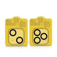 ราคา สำหรับฟิล์มกระจกเลนส์กล้องสำหรับ ไอโฟน 13 โปรแม็ก 11 โปร 11โปรแม็ก 12 โปรแม็ก 13มินิ ใส ฟิล์มกันรอยกล้อง 12มินิ (16537854275)