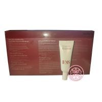 ราคา ของแท้ SK II Genoptics Aura Essence 10mL (18497134426)