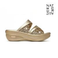 ราคา รองเท้า NATURALIZER รุ่น Border stitch NAI94 (14295593294)