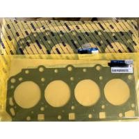 ราคา ประเก็นฝาสูบ เบอร์ C h1 Hyundai h1 ฮุนได h1 สำหรับเครื่องA1 ประเก็นฝาสูบแท้ ความหนา เบอร์ Cราคา 1ชิ้น (13010250078)