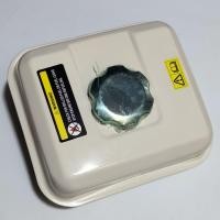 ราคา 02710 ถังน้ำมัน gx160 ถังน้ำมันเครื่องยนต์สูบน้ำ ถังน้ำมันเครื่องตัดหญ้าแบบเข็น ถังน้ำมัน (16993541895)