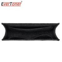 ราคา Eversoner รู้สึกกระเป๋าสอดสำหรับ GG Dionysus ถุงซับกระเป๋าแยกจัดเก็บ Dalaman Tas สนับสนุน (14065974464)