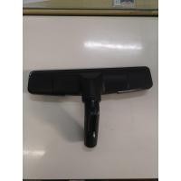 ราคา ของแท้ Panasonic อะไหล่เครื่องดูดฝุ่นพานาโซนิค mc cg370 371 373 สาย ท่อ หัวดูด หัวดูดตามซอก ข้อต่อ ข้องอ ถุงเก็บฝุ่น (11782753006)