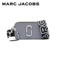 ราคา MARC JACOBS THE SNAPSHOT FA23 2S3HCR500H03 กระเป๋าสะพาย (20036846864)