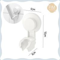 ราคา Wall Shelf IKEA ตะขอติดผนังอิเกีย ชั้นวางติดผนังอิเกีย ตะขอแวน ราวแขวนผ้า ชั้นเข้ามุมติดผนัง กล่องใส่แปรงสีฟัน ที่ใส่สบู่ ไม่ต้องเจาะผนัง (19898939234)