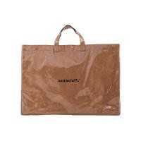 ราคา LOGO PAPER BAG LARGE (21201303195)