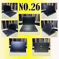 ราคา Dell Latitude 5490 i5 8250u Cores 4 Threads 8 3 40 Max Turbo SSD M 2 512GB Ram 8GB HDMI โน๊ทบุ๊ค Notebook แล็ปท็อป Laptop มือสอง ถูก ดี มีรูปสินค้าตัวจริงให้ดูทุกตัว (20115389262)