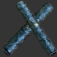 ราคา ตะกรุดหลวงพ่อเดิม วัดหนองโพธิ์ ลงรักถักเชือก พุทธคุณคุ้มภัย (20720036831)