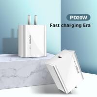 ราคา Basike หัวชาตไอโฟนแท้ หัวชาร์จไอโฟน หัวชาร์จ 20w หัวชาร์จไอโฟน11 PD หัวชาร์จ type c หัวชาตไอโฟน หัวชาร์จ สายชาร์จไอโฟน ชาร์จเร็ว เปลี่ยนเป็นสายไลนิ่ง รองรับรุ่น หัวชาร์จเร็ว iphone 11 XR 12 13 X Xs XR