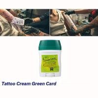 ราคา TROMEE 15pcs กระดาษลอกลาย และ ครีมทาหลังสัก ครีมลอกรอยสัก Tattoo อุปกรณ์สักลาย ครีมถ่ายโอนสบู่สัก กระดาษลอกลายสัก (21159884938)