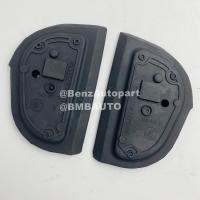ราคา BENZ ยางรองกระจกมองข้าง หูช้าง W202 W210 เบอร์ 202 811 05 98 202 811 06 98 (12342776986)
