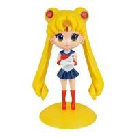 ราคา SALES พร้อมส่ง โมเดลการ์ตูนแต่งเค้ก โมเดลเจ้าหญิงดิสนีย์หลายแบบ พลาสติก (18406131601)