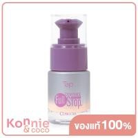 ราคา Cosluxe Tap Full Coverage Fullstop Foundation 15ml N01 (20134110898)